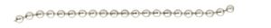 Afbeelding - https-www-ez-catalog-nl-Asset-335bff9d45394b3080377ecd0443320c-ImageFullSize-211-36nr50-jpg